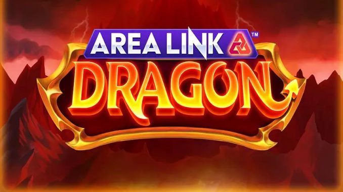 featured-image-72310