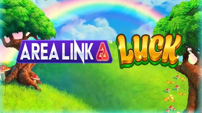 featured-image-72312