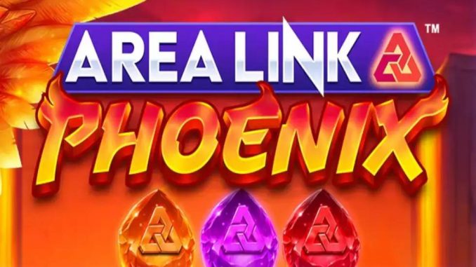 featured-image-72314