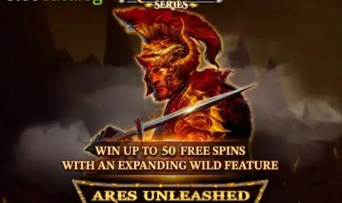 featured-image-72322