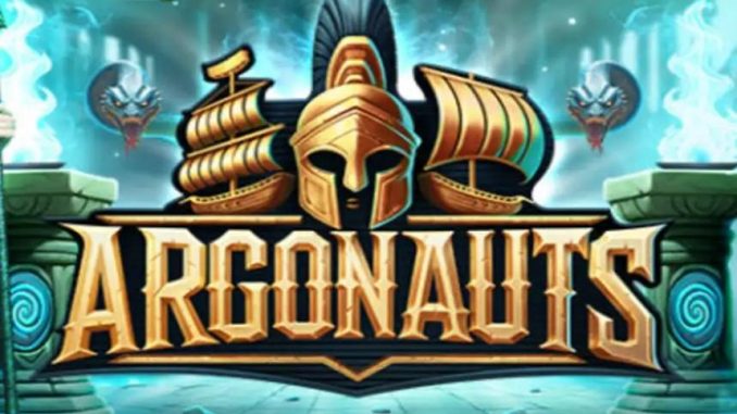 featured-image-72326