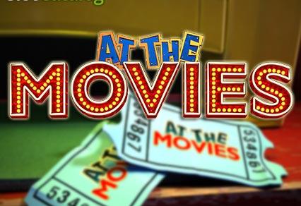 featured-image-72364