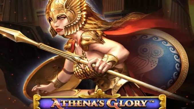 featured-image-72368