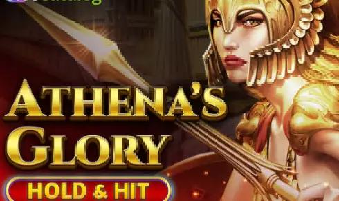 featured-image-72374