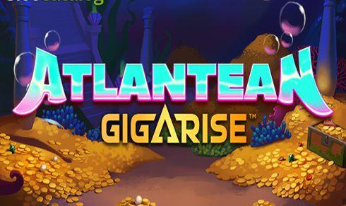 featured-image-72378