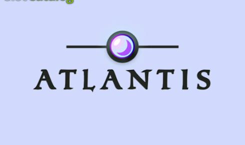 featured-image-72382