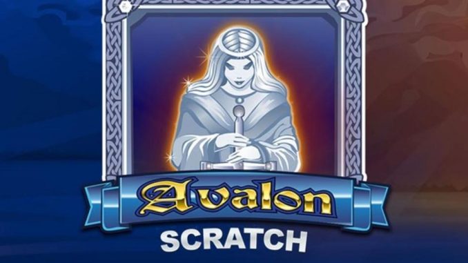 featured-image-72396