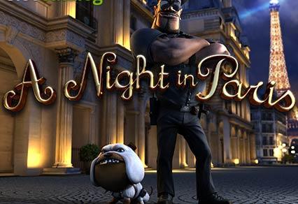 featured-image-72408