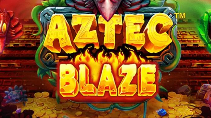 featured-image-72412