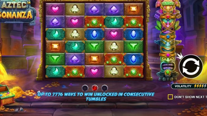 featured-image-72414