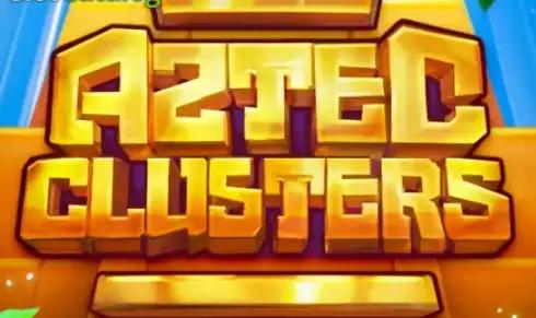 featured-image-72416