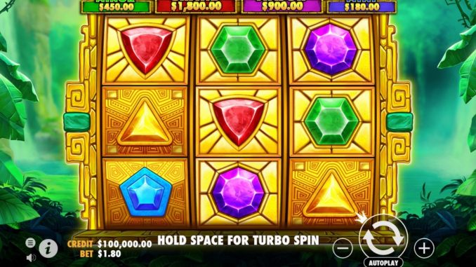 featured-image-72422