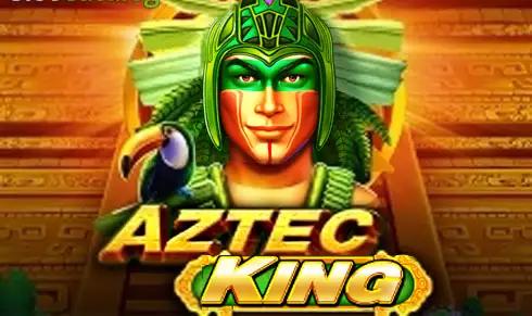 featured-image-72428