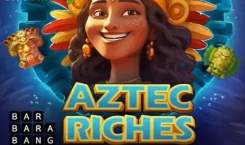 featured-image-72446