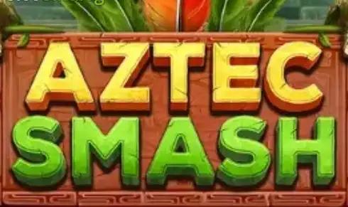 featured-image-72450