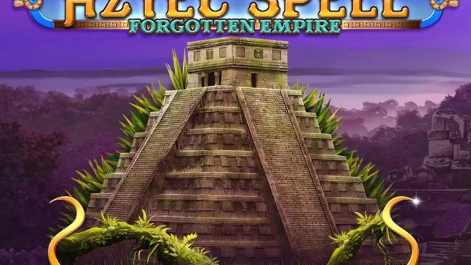 featured-image-72456