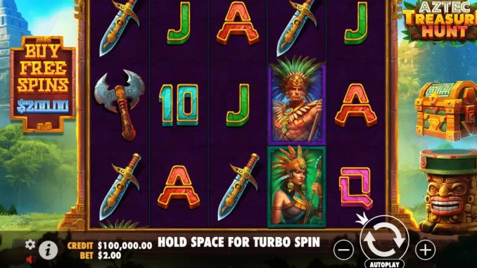 featured-image-72458