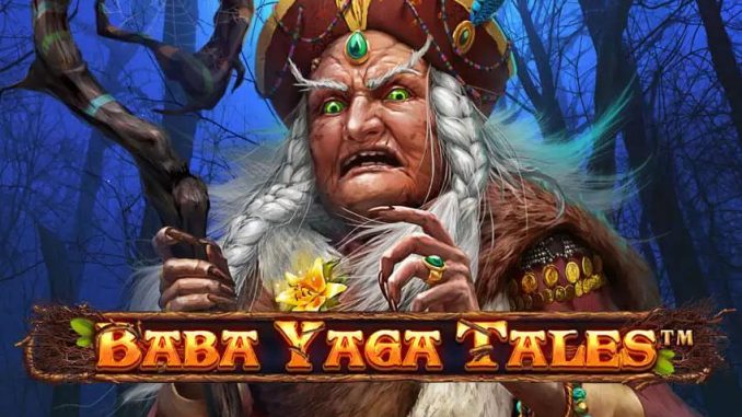 featured-image-72470