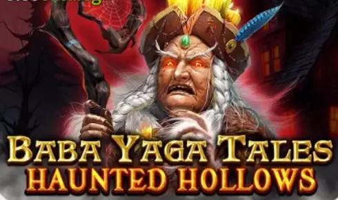 featured-image-72472