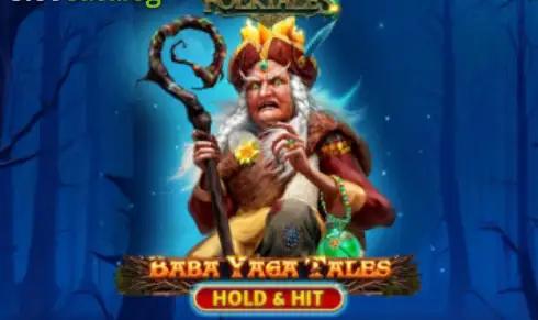 featured-image-72474