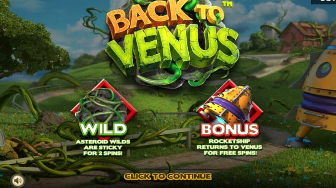 featured-image-72488