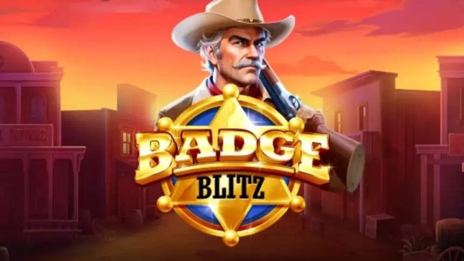 featured-image-72492