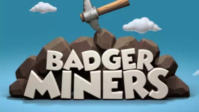 featured-image-72494