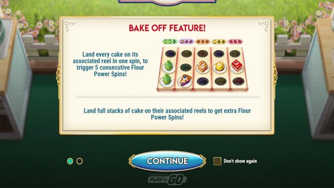 featured-image-72496