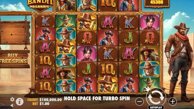 featured-image-72514