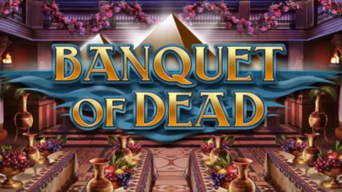 featured-image-72516