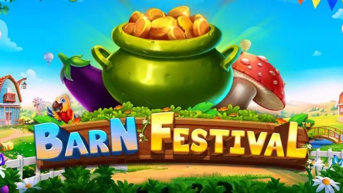 featured-image-72526