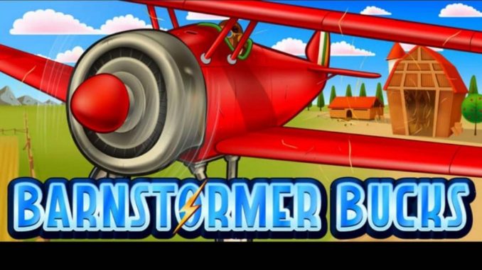 featured-image-72528