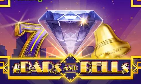 featured-image-72538