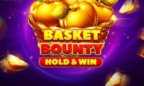 featured-image-72542