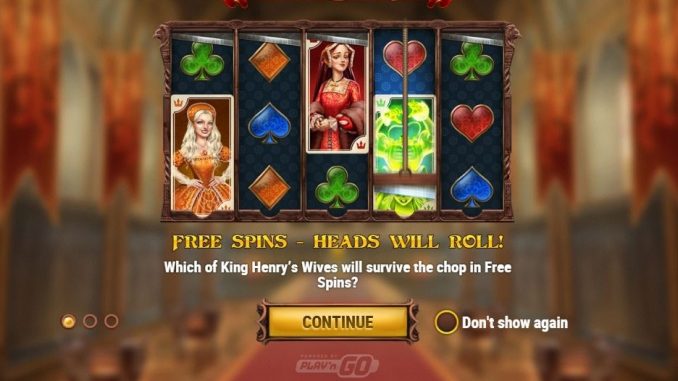 featured-image-72554