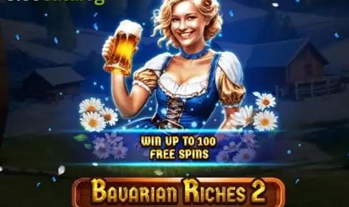 featured-image-72560