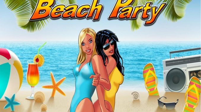 featured-image-72564