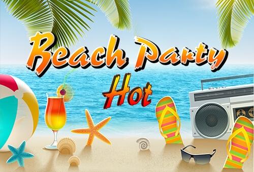 featured-image-72566