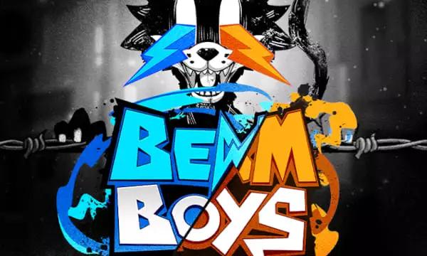 featured-image-72570