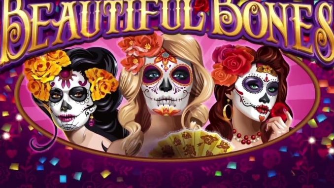 featured-image-72586