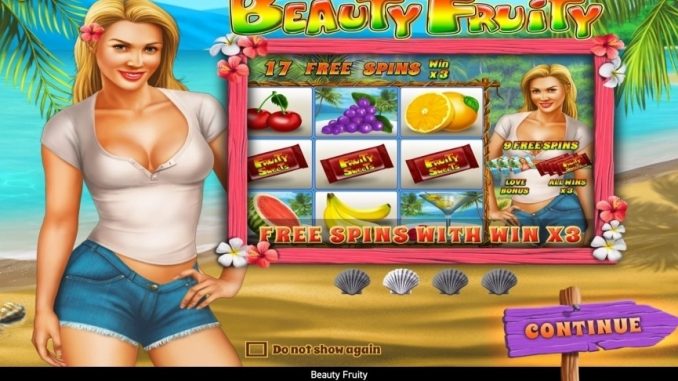 featured-image-72592