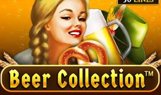 featured-image-72604