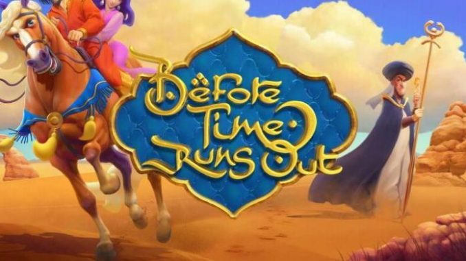 featured-image-72610