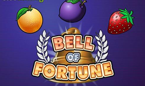 featured-image-72612