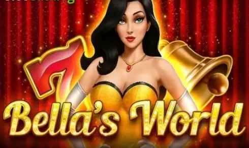 featured-image-72616