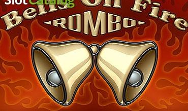 featured-image-72627