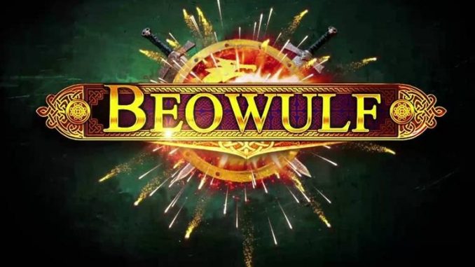 featured-image-72631