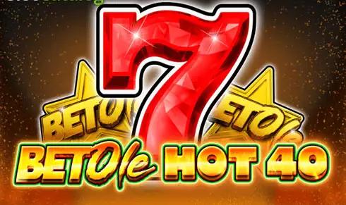 featured-image-72635