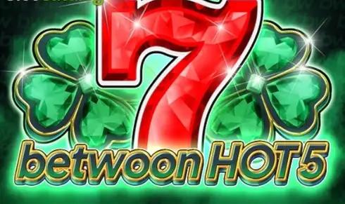 featured-image-72639