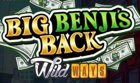 featured-image-72651